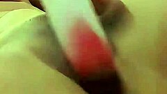 in this narrative i wanted so much action that i had to make my own homemade toy from colombia