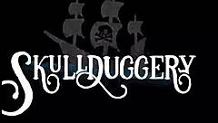 Hey, check out this hot cumshot compilation with black teens handling big cocks