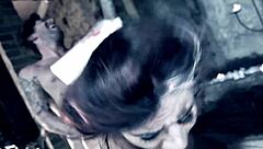 are you excited for these 8 shades of heaven in part 7