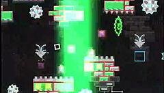 Hey, check out this hot cumshot compilation with black teens handling big cocks