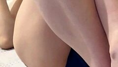 2025 07 08 before i fucked my wife i took a picture between her legs after that when i took off her underwear her pussy was soaking wet