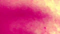 Oh yeah, this blonde milf and her dilf partner are going at it with that big monster cock, getting all sexy and wild together in amateur fun.