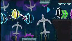 Hey, check out this hot cumshot compilation with black teens handling big cocks