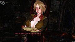 Oh man, Eternum part 54 gets wild with epic twists and intense gameplay moments that keep you hooked. Can't wait for more!