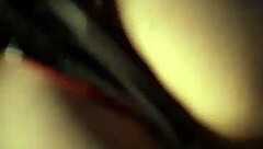 VERIFICATION VIDEO Featuring Ass And Blowjob Display