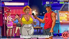 hey, ever heard of hawk tuah? it's this wild blowjob game from the country that everyone's talking about