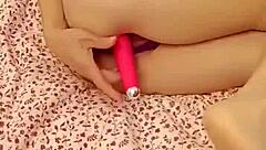 My girlfriend leaves home, so I make my Latina milf mother-in-law SUCK my dick and FUCK her even in the ASS.