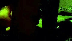 I tied up this teen girl and fingered her till she squirted everywhere, oh man it was intense...