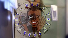 Behind the scenes action from season 4. Ella reveals intense production moments and fun insights.