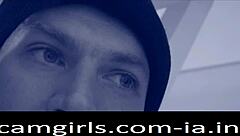 hot mature milf takes it deep, squirting from her pussy while getting fucked hard 😏