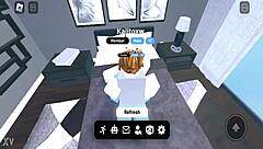 hey, what a fantastic backside you've got there, totally eye-catching in a casual way