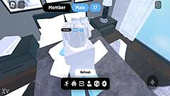 hey, what a fantastic backside you've got there, totally eye-catching in a casual way