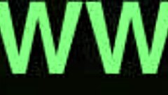 Koreana puta feels intense passion while sucking and riding in heated oral sex