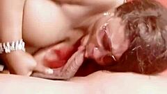 Sundaydogood614 Shares Update 136 From Vid 20240411 095608 On Apr 11 2024