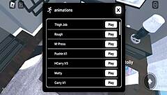 hey, what a fantastic backside you've got there, totally eye-catching in a casual way