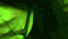 Koreana puta feels intense passion while sucking and riding in heated oral sex