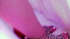 oh yeah, swallow my cock deep while i rim your ass, you horny teen in uniform.