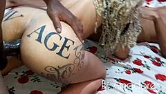 i uh, called friends over for a wild threesome with my wife renata paix�o, even got into anal stuff