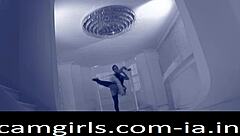 hot mature milf takes it deep, squirting from her pussy while getting fucked hard 😏