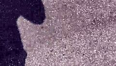 perguntei pra prostituta na rodovia quantos q era o a foda ela não cobro nada e me levou pro meio do mato pra foder ali mesmo