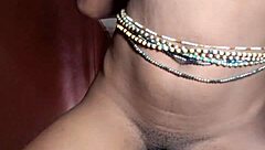 leaked sextape of big tits ebony teen 18+ getting pounded standing doggy style in homemade black porn!