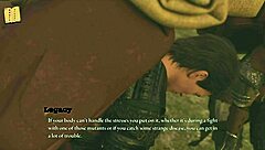 What Hidden Costs Lurk in The Price of Power 64 Game?