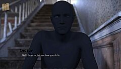 What Hidden Costs Lurk in The Price of Power 64 Game?