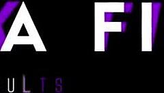 Oh yeah, I'm fucking my stepsister after she caught me watching her fingering that big pussy and squirting.