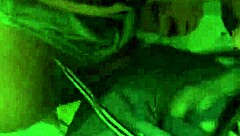 Koreana puta feels intense passion while sucking and riding in heated oral sex