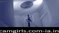 hot mature milf takes it deep, squirting from her pussy while getting fucked hard 😏