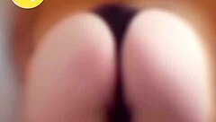 oh miya triez you hot housewife slut, wanna fuck while your old cuckold hubby watches?!