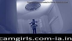 hot mature milf takes it deep, squirting from her pussy while getting fucked hard 😏