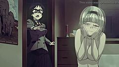 The anime-inspired track Spazma features lyrics about having breasts like from Japanese hentai animation.