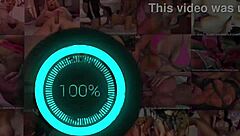 What does the re test involve for crossdressing scenarios