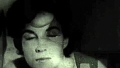 My Secret Life The Worlds Greatest Erotic Story Vintage Silent Movies