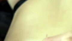 so, you're this 18yo latina slut riding and rimming during the lingerie photoshoot, turning it into backstage pov fucking?