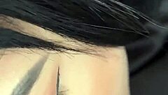 so, you're this 18yo latina slut riding and rimming during the lingerie photoshoot, turning it into backstage pov fucking?