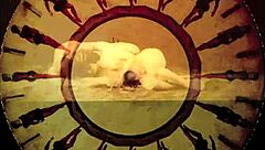 My Secret Life The Worlds Greatest Erotic Story Vintage Silent Movies