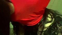 She Loves Taste Of Her Ass Blowjob Anal Ass To Mouth