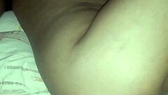 my hotwife esposa at 50 enjoys wild cuckold sessions