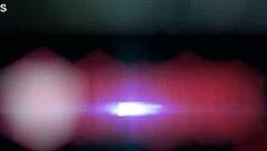 Gapefarting Sluts Arwen Gold Lita Phoenix Maria Devine Interracial Mini Orgy with Two Guys