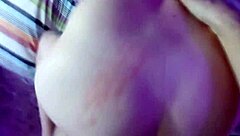 follando a mi hermanastro en vivo con su big cock tan sexy 😈🍆