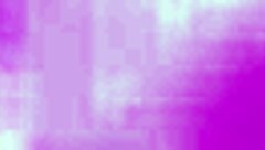 Double Penetration Action with Cowgirl Riding and Blowjob Handjob in Nightmare Maverick 3 Part 2