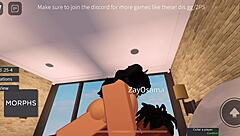 mixed babe takes rough bbc creampie in shaved pussy with intense handjob action