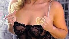 Thursday vibes build as she feels excited for her first live Chaturbate tonight with teacherspetsxxx and dcrush17