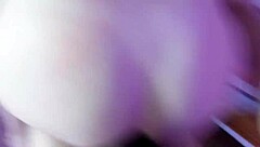 follando a mi hermanastro en vivo con su big cock tan sexy 😈🍆