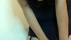 Punheta Guiada Por Rabuda Gostosa - No Red Tem Muito Mais E Na Subscri��o Tem Completo