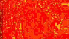 I Feel So Overwhelmed by This Intense Anal Encounter in the Hotel, Getting Fingered and Groped Passionately