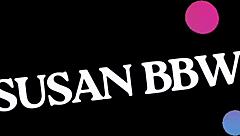 Curvy amateur hints at passionate doggystyle with her friend's lover, leading to a thrilling choke and climax