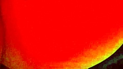 I Feel So Overwhelmed by This Intense Anal Encounter in the Hotel, Getting Fingered and Groped Passionately